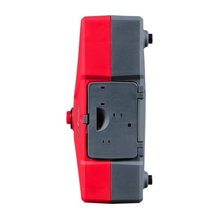 Компрессорный набор FUBAG Smart Air в Грозном фото