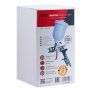 FUBAG Краскораспылитель MASTER G600/1.4 HVLP (верхний бачок) в Грозном фото