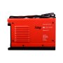 FUBAG Инвертор сварочный IR 220 V.R.D. в Грозном фото