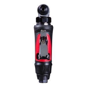 Пневмошлифмашина угловая FUBAG GAC 20000 в Грозном фото