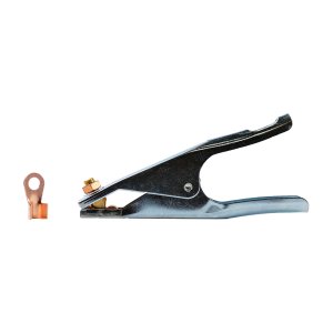 Клемма заземления FUBAG 500А в Грозном фото