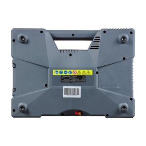 Компрессорный набор FUBAG Smart Air в Грозном фото