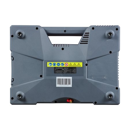 Компрессорный набор FUBAG Smart Air в Грозном фото