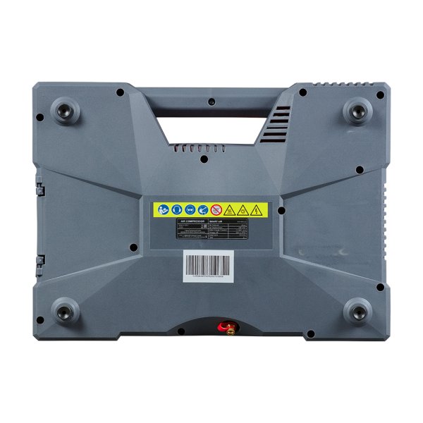 Компрессорный набор FUBAG Smart Air в Грозном фото