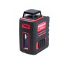 FUBAG Лазерный уровень Prisma 20R V2H360 в Грозном фото