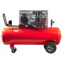 Ременной одноступенчатый компрессор FUBAG B5200B/200 CT4 в Грозном фото
