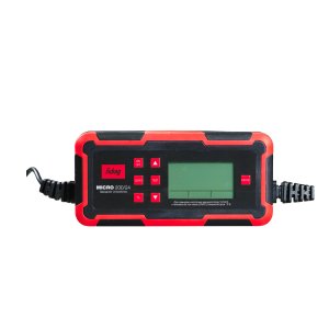 Зарядное устройство FUBAG MICRO 200/24 в Грозном фото