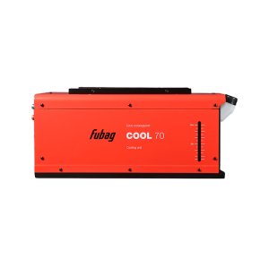 FUBAG Блок жидкостного охлаждения Cool 70 в Грозном фото
