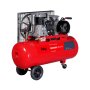 Ременной одноступенчатый компрессор FUBAG B5200B/100 CT4 в Грозном фото