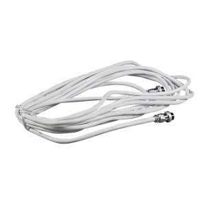 FUBAG Блок автоматики Startmaster DS 25000 D (400V) для дизельных электростанций (DS 7000 DA ES DS 14000 DA  ES). Трехфазный. в Грозном фото