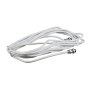 FUBAG Блок автоматики Startmaster DS 25000 (230V) для дизельных электростанций (DS 5500 A ES DS 11000 A  ES). Однофазный. в Грозном фото