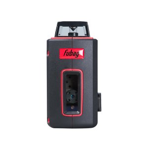 FUBAG Лазерный уровень Prisma 20R V2H360 в Грозном фото