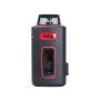FUBAG Лазерный уровень Prisma 20R V2H360 в Грозном фото