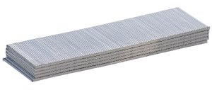 FUBAG Гвозди для F50 (1.05*1.25, 35 мм, 5000 шт) в Грозном фото