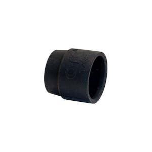 FUBAG Уплотнительная резинка сопла FB TIG 190-400W-450W в Грозном фото
