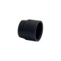 FUBAG Уплотнительная резинка сопла FB TIG 190-400W-450W в Грозном фото