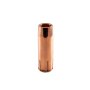 FUBAG Газовое сопло D=17.0 mm FB 600W (2 шт.) в Грозном фото