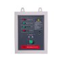 FUBAG Блок автоматики Startmaster BS 6600 D. Трехфазный. в Грозном фото