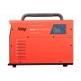 FUBAG Сварочный инвертор INTIG 400T W DC PULSE + Горелка FB TIG 26 5P 4m в Грозном фото