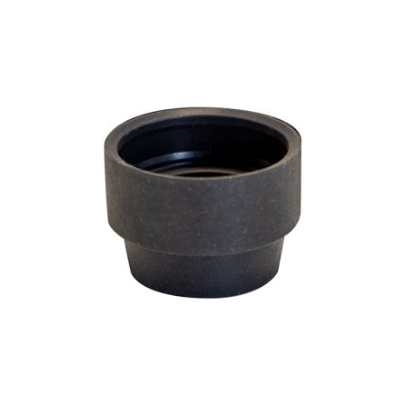 FUBAG Увеличенная уплотнительная резинка сопла FB TIG 240-550W в Грозном фото