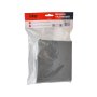 FUBAG Мешок тканевый  многоразовый 20-25  л для пылесосов серии WD 4SP_1 шт. в Грозном фото
