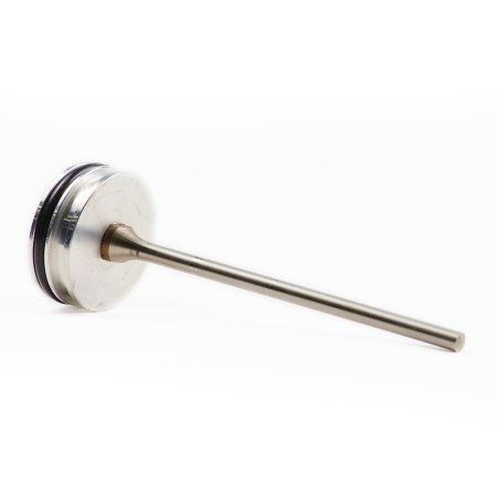 Боек в сборе для пистолета гвоздезабивной FUBAG N70C (барабанного типа)