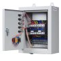 FUBAG Блок автоматики Startmaster DS 25000 D (400V) для дизельных электростанций (DS 7000 DA ES DS 14000 DA  ES). Трехфазный. в Грозном фото