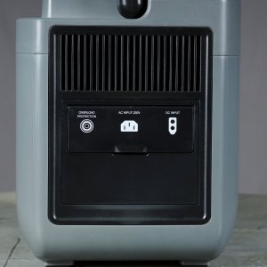 Портативная электростанция FUBAG AS 2400i (аккумулятор LiFePO4) в Грозном фото