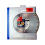 Алмазный диск FUBAG Universal Pro диам. 350/30/25.4 в Грозном фото