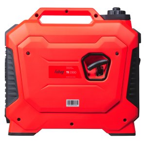 FUBAG Инверторный генератор TI 2300 купить в Грозном