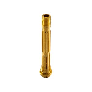 FUBAG Цанга ф2.4 FB TIG 190-400W-450W (2 шт.) в Грозном фото