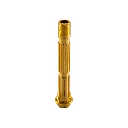 FUBAG Цанга ф2.4 FB TIG 190-400W-450W (2 шт.) в Грозном фото