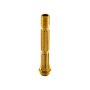 FUBAG Цанга ф2.4 FB TIG 190-400W-450W (2 шт.) в Грозном фото