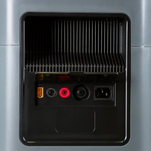 Портативная электростанция FUBAG AS 4800i (аккумулятор LiFePO4) в Грозном фото