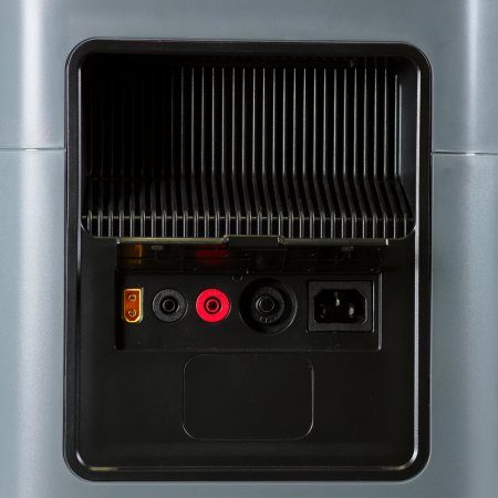Портативная электростанция FUBAG AS 4800i (аккумулятор LiFePO4) в Грозном фото