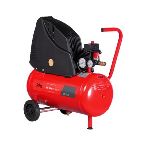 Компрессор воздушный безмасляный FUBAG OL 195/24 CM1.5 в Грозном фото