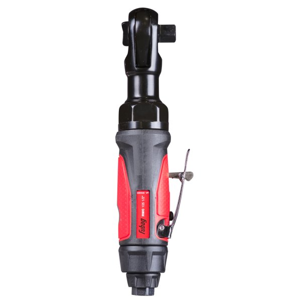 Пневмогайковерт угловой FUBAG RWC 105 1/2" в Грозном фото