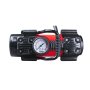 Автомобильный компрессор FUBAG Roll Air 60/17 в Грозном фото