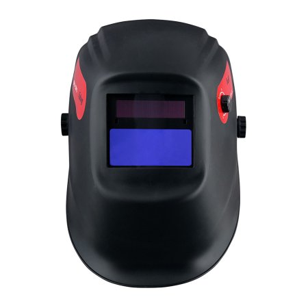  Маска сварщика Хамелеон с регулируемым фильтром FUBAG IN 9-13N S в Грозном фото