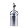 FUBAG Краскораспылитель BASIC S1000/1.8 HP с нижним бачком в Грозном фото