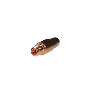 FUBAG    Контактный наконечник M6х28 мм ECU D=0.8 мм (10 шт.) в Грозном фото