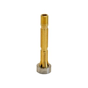 FUBAG Цанга c газовой линзой ф2.4 FB TIG 190-400W-450W (2 шт.) в Грозном фото
