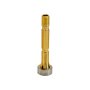 FUBAG Цанга c газовой линзой ф2.4 FB TIG 190-400W-450W (2 шт.) в Грозном фото