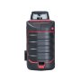 FUBAG Лазерный уровень Prisma 20R V2H360 в Грозном фото