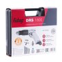 FUBAG Пневмодрель DRS1800 в Грозном фото