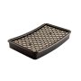 HEPA фильтр FUBAG BLITZ PAPR III в Грозном фото