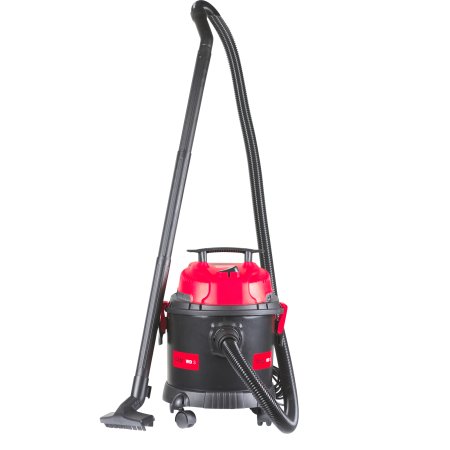 FUBAG Строительный пылесос WD 3  в Грозном фото