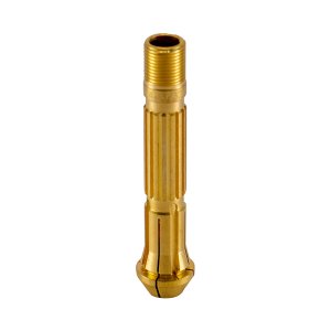 FUBAG Цанга ф2.4 FB TIG 240-550W (2 шт.) в Грозном фото
