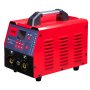 Аппарат точечной сварки FUBAG TS 4500T LCD в Грозном фото