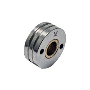 FUBAG Ролик 1.2-1.6 для INMIG 315T и Drive INMIG (для INMIG 350Т DG/INMIG 400T DG) в Грозном фото